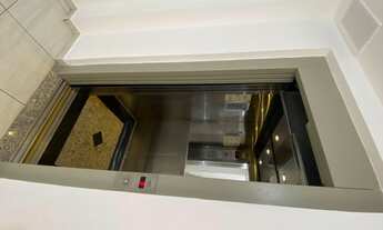 Imagem 2: Lindo apartamento muito bem localizado na rua dos Goytacazes ( rua do gás )