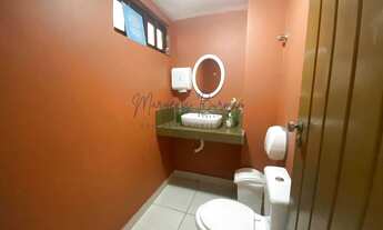 Imagem 4: Casa para Venda em Lauro de Freitas, Vilas Do Atlântico, 6 dormitórios, 2 suítes, 3 banhei