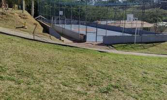 Imagem 6: Vendo casa Condomínio Village da Serra. Horto de Macaé