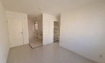 Imagem 4: Porto Alegre - Apartamento Padrão - Hípica