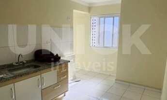 Imagem 2: Apartamento para Locação em Taboão da Serra, Jardim Maria Rosa, 3 dormitórios, 1 suíte, 2