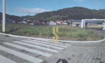 Imagem: Terreno à venda, 403 m² por R$ 260.000,00