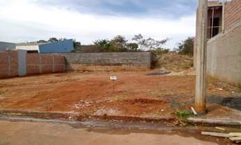 Imagem: Terreno a venda