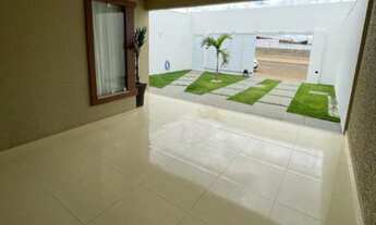 Imagem 6: Imóvel Feira de Santana - Bahia