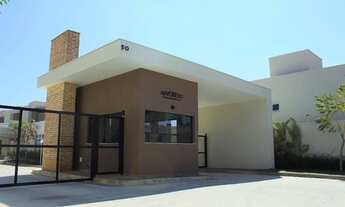 Imagem 2: Sobrado com 3 dormitórios, 138 m² - venda por R$ 680.000,00 ou aluguel por R$ 3.500,00/mês