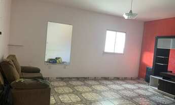 Imagem 7: Casa no arraial do retiro de cima? próximo ao mercadinho tend tudo