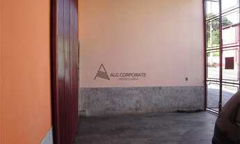 Imagem 7: Armazém, Jardim Novo Campos Elíseos - Campinas