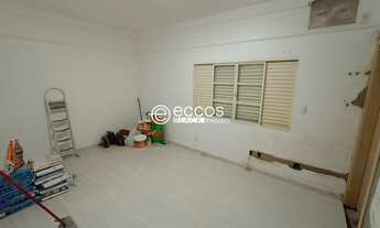 Imagem 5: SALA COMERCIAL em UBERLÂNDIA - MG, FUNDINHO