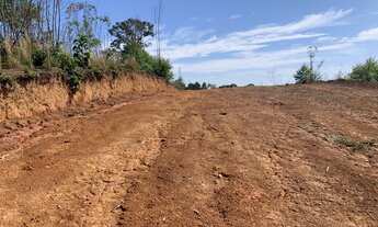 Imagem 8: Terreno 1000m2 disponível