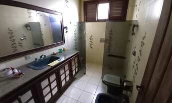 Imagem 4: Casa Duplex No Calhau Oportunidade