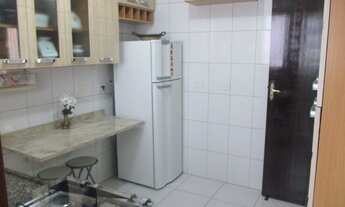 Imagem 5: Apartamento Osvaldo Cruz/SCS - 2 dorms, 1 suíte - À 2 quadras da Visconde