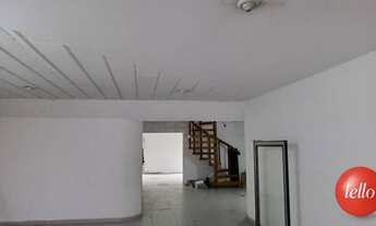 Imagem 3: São Paulo - Conjunto Comercial/sala - Vila Olímpia