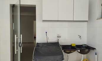 Imagem 7: Casa no Reserva Aimoré <