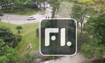 Imagem 5: Conjunto para alugar, 98 m² por R$ 8.500,00/mês - Brooklin - São Paulo/SP