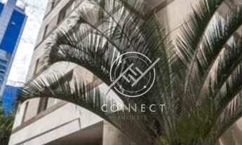 Imagem: Condomínio Cullinan Itaim - 188 m2 com