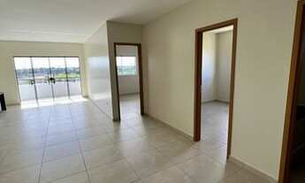 Imagem 2: Ap golden palace locação r$3 mil reais 3 quartos já inclui o condominio em Castanhal