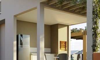 Imagem 4: Casas em condominio com entrega para ano que vem