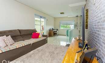 Imagem 7: Casa à venda em São Paulo