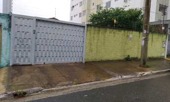 Imagem: Casa para Venda com 3 Quartos em Jardim