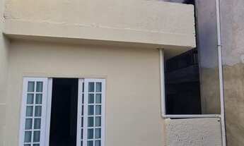 Imagem 4: Casa 2 andares condomínio fechado!