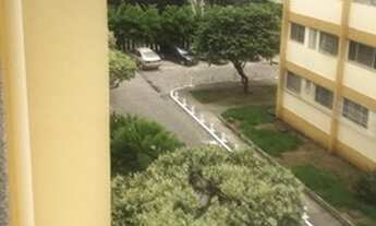 Imagem: Aluga-se apartamento na 6ª etapa Coqueiral