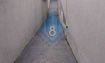 Imagem 2: Galpão Comercial à venda, Americanópolis, São Paulo - GA0004