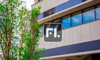 Imagem 3: Conjunto para alugar, 180 m² por R$ 7.200,00/mês - Brooklin - São Paulo/SP