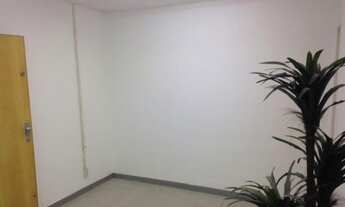 Imagem 6: Prédio/Edifício inteiro para venda com 550 metros quadrados em Centro - Rio de Janeiro - R