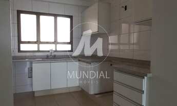 Imagem 7: Apartamento (tipo - padrao) 5 dormitórios/suite, cozinha planejada, portaria 24hs, lazer