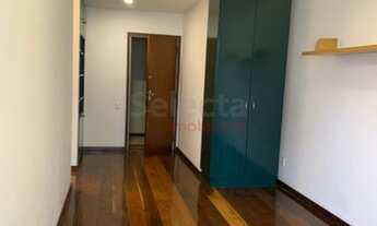 Imagem 5: RIO DE JANEIRO - Apartamento Padrão - JARDIM BOTÂNICO