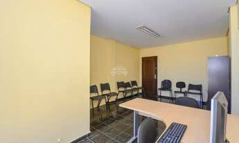 Imagem 6: Ponto comercial/Loja/Box para venda tem 31 metros quadrados em Centro - Curitiba - PR