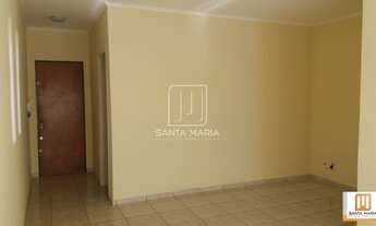 Imagem 3: Apartamento (tipo - padrao) 2 dormitórios, cozinha planejada, em condomínio fechado