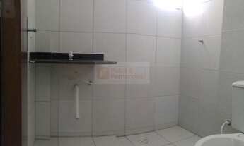 Imagem 7: Resid. Tenente Emanuel