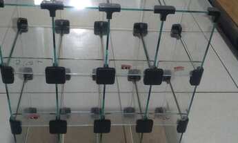 Imagem: Vendo porta Queimados