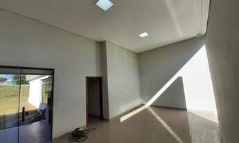 Imagem 5: Casa a venda no Condomínio Serra Verde em Igarapé