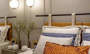 Imagem 15: SãO PAULO - Apartamento Padrão - Ipiranga