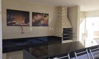 Imagem 2: Apartamento para venda possui 38 m² com 1 quarto em Pituba