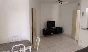 Imagem 7: Apartamento com 2 quartos Mobiliado AC CAUCAO