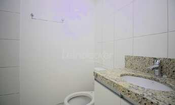 Imagem 5: Apartamento de 2 quartos para alugar no bairro Alto Petrópolis