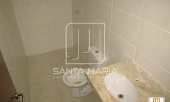 Imagem 4: Apartamento (tipo - padrao) 3 dormitórios/suite, em condomínio fechado