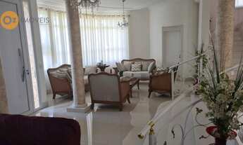 Imagem 4: Linda Casa no Burle Marx