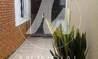 Imagem 6: Casa (térrea na rua) 3 dormitórios/suite, cozinha planejada