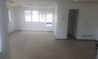 Imagem 5: São Paulo - Apartamento Padrão - Moema