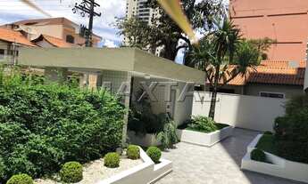 Imagem 2: Apartamento em Santa Terezinha Zona Norte perto de tudo!