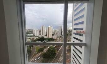 Imagem 5: Oportunidade, sala de 50m² a venda no The Place