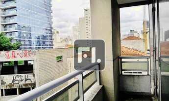 Imagem 7: Conjunto para alugar, 77 m² por R$ 5.300,02/mês - Pinheiros - São Paulo/SP