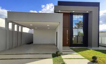 Imagem 1: Em Ponta NEGRA _ TERRENO + CONSTRUÇÃO sua casa em 08 meses!