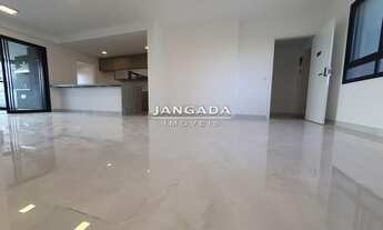 Imagem 4: Apartamento Alto Pdarao Com 03 Suites E 04 Vagas - The House Sao Francisco