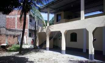 Imagem 4: Vendo Casa Vila 3quartos Linear Taquara