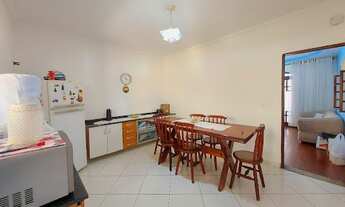 Imagem 5: Casa com 3 dormitórios para alugar, 200 m² por R$ 3.300,00/mês - Cipava - Osasco/SP